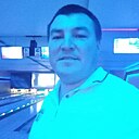 Знакомства: Ali, 38 лет, Томск