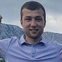 Знакомства: Тимур, 30 лет, Уфа