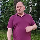 Знакомства: Алексей, 40 лет, Мытищи