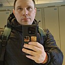 Знакомства: Rus, 37 лет, Норильск