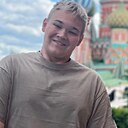 Знакомства: Vladislav, 19 лет, Мурманск