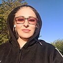 Знакомства: Даша, 39 лет, Камень-на-Оби