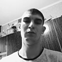 Знакомства: Александр, 31 год, Омск