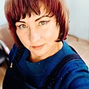 Знакомства: Юлия, 49 лет, Новокузнецк