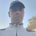 Знакомства: Николай, 43 года, Градижск