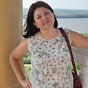 Знакомства: Гульнара, 42 года, Тобольск