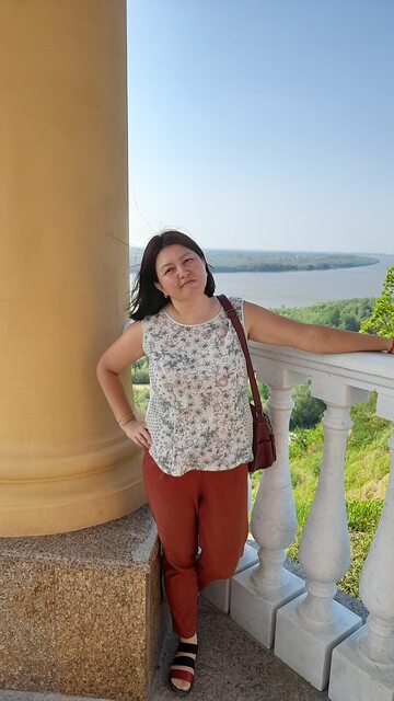 Фото - Tabor.ru