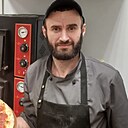 Знакомства: Евгений, 42 года, Липецк