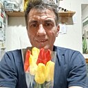 Знакомства: Олег, 57 лет, Воронеж