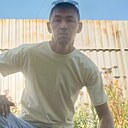 Знакомства: Фархат, 50 лет, Усть-Каменогорск