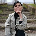 Знакомства: Татьяна, 41 год, Новополоцк
