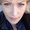 Знакомства: Оля, 47 лет, Волжский