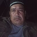 Знакомства: Sanjar, 40 лет, Самарканд