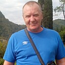 Знакомства: Евгений Журавлёв, 62 года, Верхняя Салда
