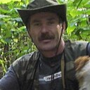 Знакомства: Сергей, 61 год, Тамбов