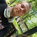 Знакомства: Юра, 20 лет, Кинешма