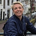Знакомства: Марина, 45 лет, Мюнхен