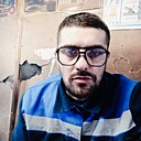 Знакомства: Саймон, 35 лет, Череповец