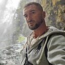 Знакомства: Лео, 31 год, Катав-Ивановск