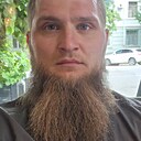 Знакомства: Владислав, 37 лет, Белореченск