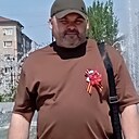 Знакомства: Виталий, 40 лет, Луганск