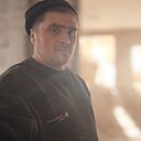 Знакомства: Виктор, 23 года, Ирбит