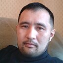Знакомства: Askhat, 36 лет, Жезказган