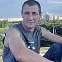 Знакомства: Дима, 37 лет, Ивацевичи