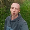 Знакомства: Андрій, 38 лет, Жидачев