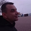 Знакомства: Евгений, 44 года, Алушта