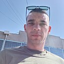 Знакомства: Петя, 28 лет, Одесса