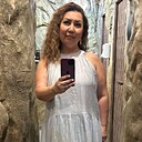 Знакомства: Мира, 47 лет, Оренбург