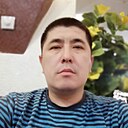 Знакомства: Бакыт, 46 лет, Бишкек