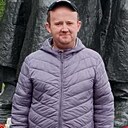 Знакомства: Роман, 30 лет, Жодино