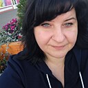 Знакомства: Галина, 44 года, Бобруйск