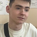 Знакомства: Евгений, 18 лет, Ижевск