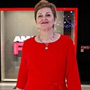 Знакомства: Валерия, 49 лет, Наро-Фоминск