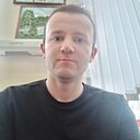 Знакомства: Роман, 30 лет, Жодино