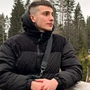 Знакомства: Виталик, 23 года, Пятигорск