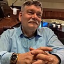 Знакомства: Вячеслав, 55 лет, Санкт-Петербург