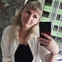 Знакомства: Марина, 32 года, Ужур