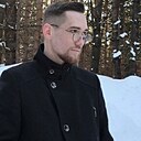 Знакомства: Иван, 24 года, Серпухов