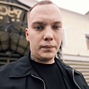 Знакомства: Максим, 27 лет, Серпухов