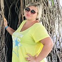 Знакомства: Мария, 42 года, Сургут