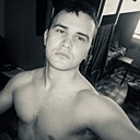 Знакомства: Слава, 20 лет, Усть-Кут