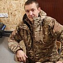 Знакомства: Денис, 35 лет, Брянск