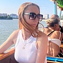 Знакомства: Самая, 33 года, Краснодар
