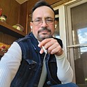Знакомства: Анатолий, 56 лет, Воскресенск