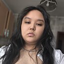 Знакомства: Александра, 23 года, Иркутск