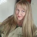 Знакомства: Ольга, 36 лет, Сарапул